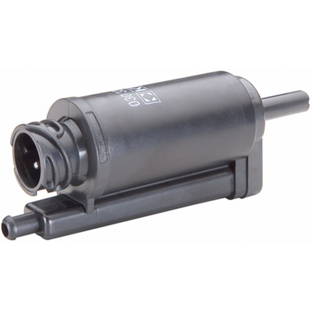 Pompka spryskiwacza HELLA 8TW 006 849-091