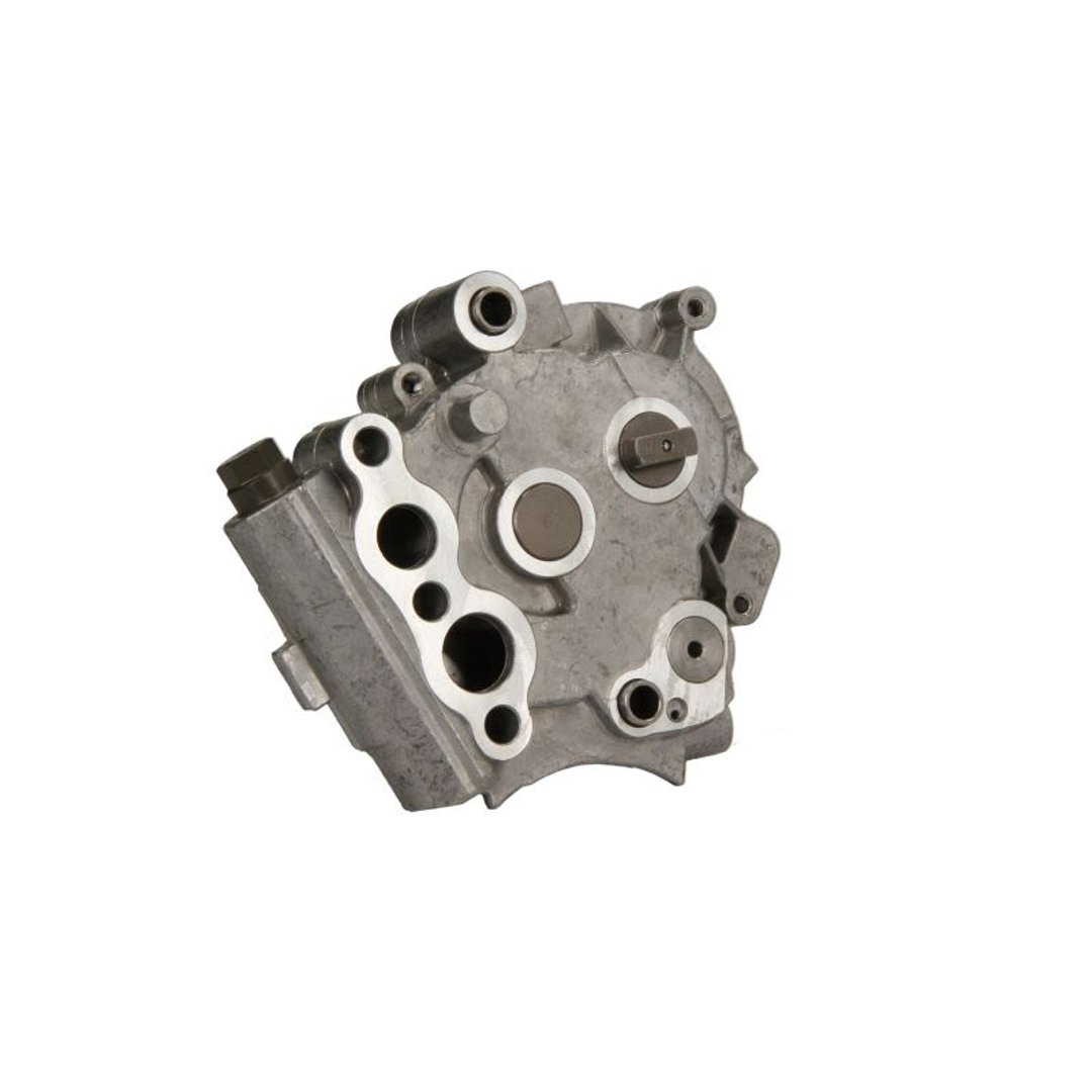 Pompa wody BOSCH F 009 D03 481