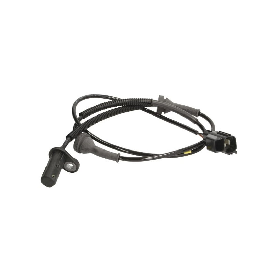 ATE CZUJNIK ABS 24.0711-6368.3 VOLVO XC90 I V8 05 24.0711-6368.3