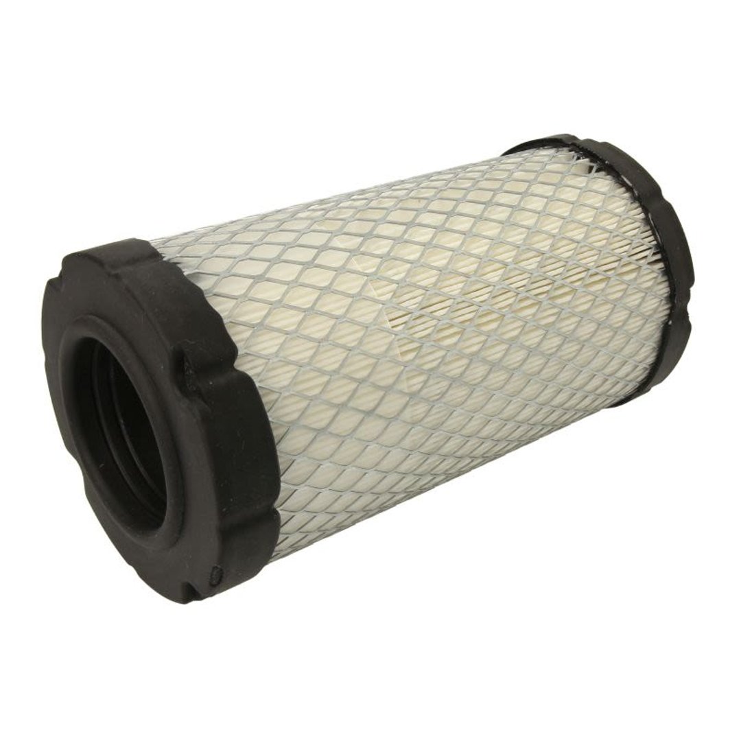 Filtr powietrza Mann-filter C 10 007
