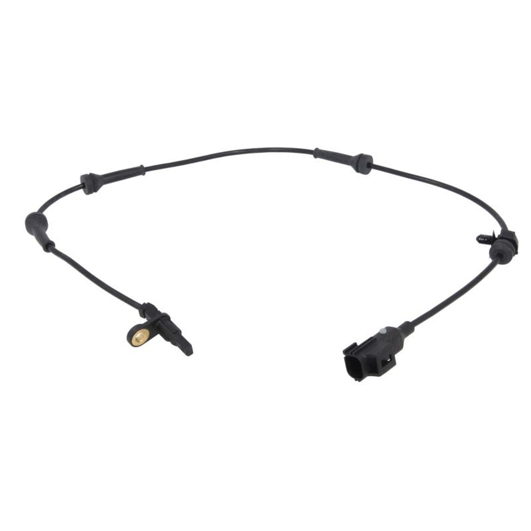 ATE CZUJNIK ABS 24.0711-5438.3 LAND ROVER FREELANDER 2 2.0 SI4 4X4 11-14 24.0711-5438.3