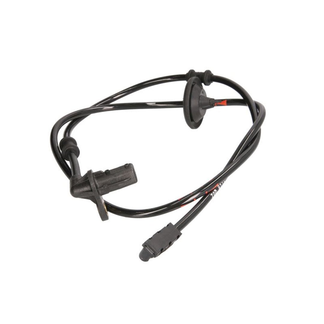 ATE CZUJNIK ABS 24.0711-6036.3 MERCEDES S202 C180 T 00-01 24.0711-6036.3
