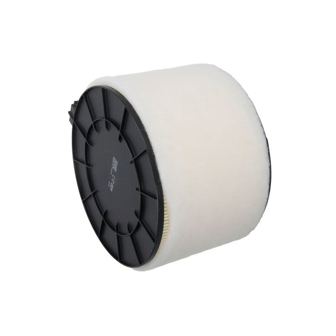 MANN Filtr powietrza C 17 009 C 17 009