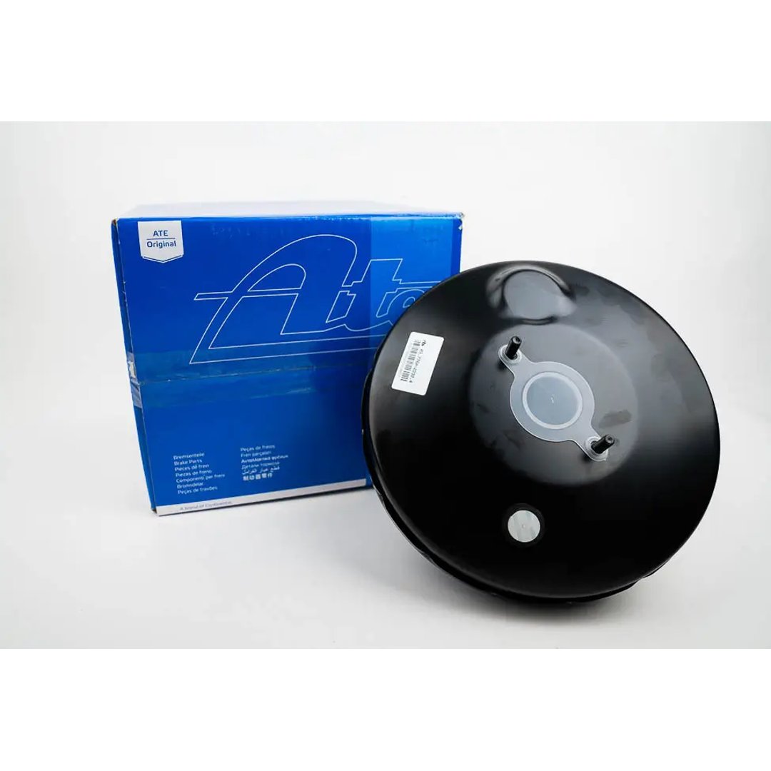 ATE SERWO HAMULCA 03.7760-2232.4 FORD FOCUS II 2.0 10