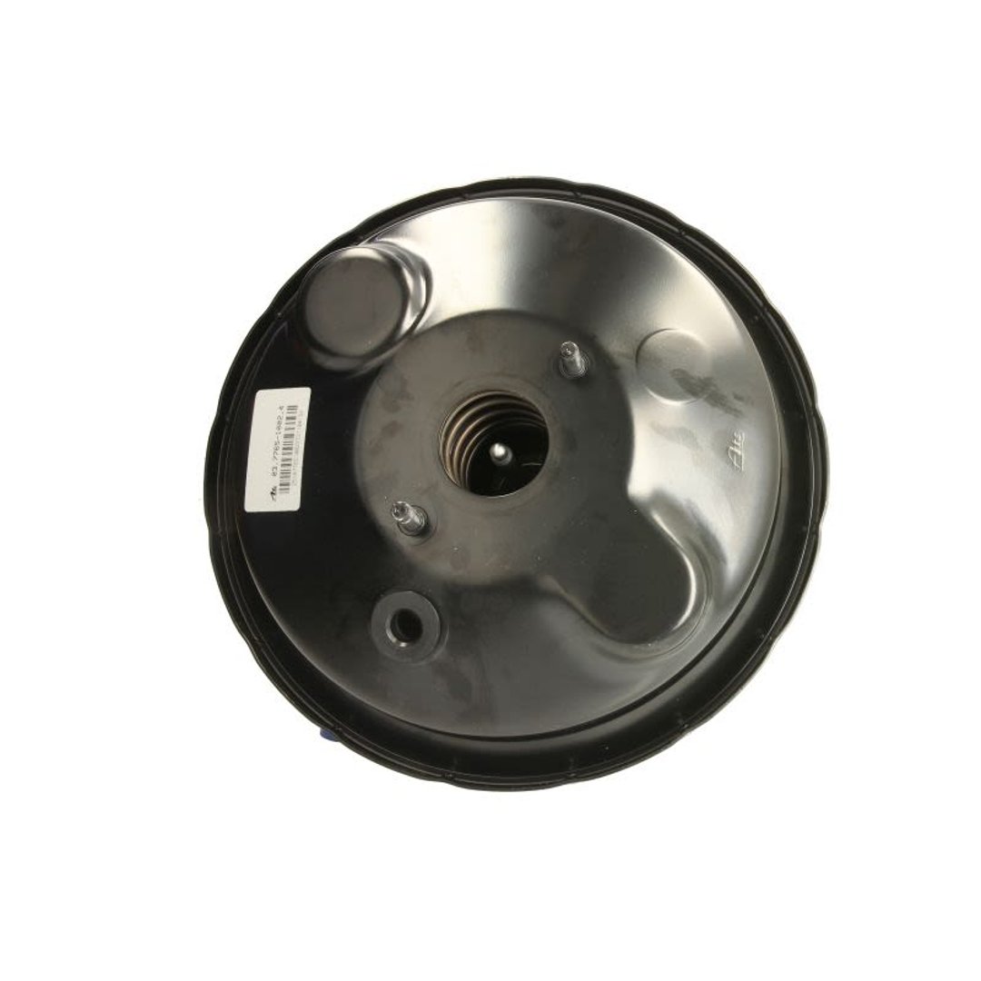ATE SERWO HAMULCA 03.7765-1002.4 VW T5 2.0TDI 09