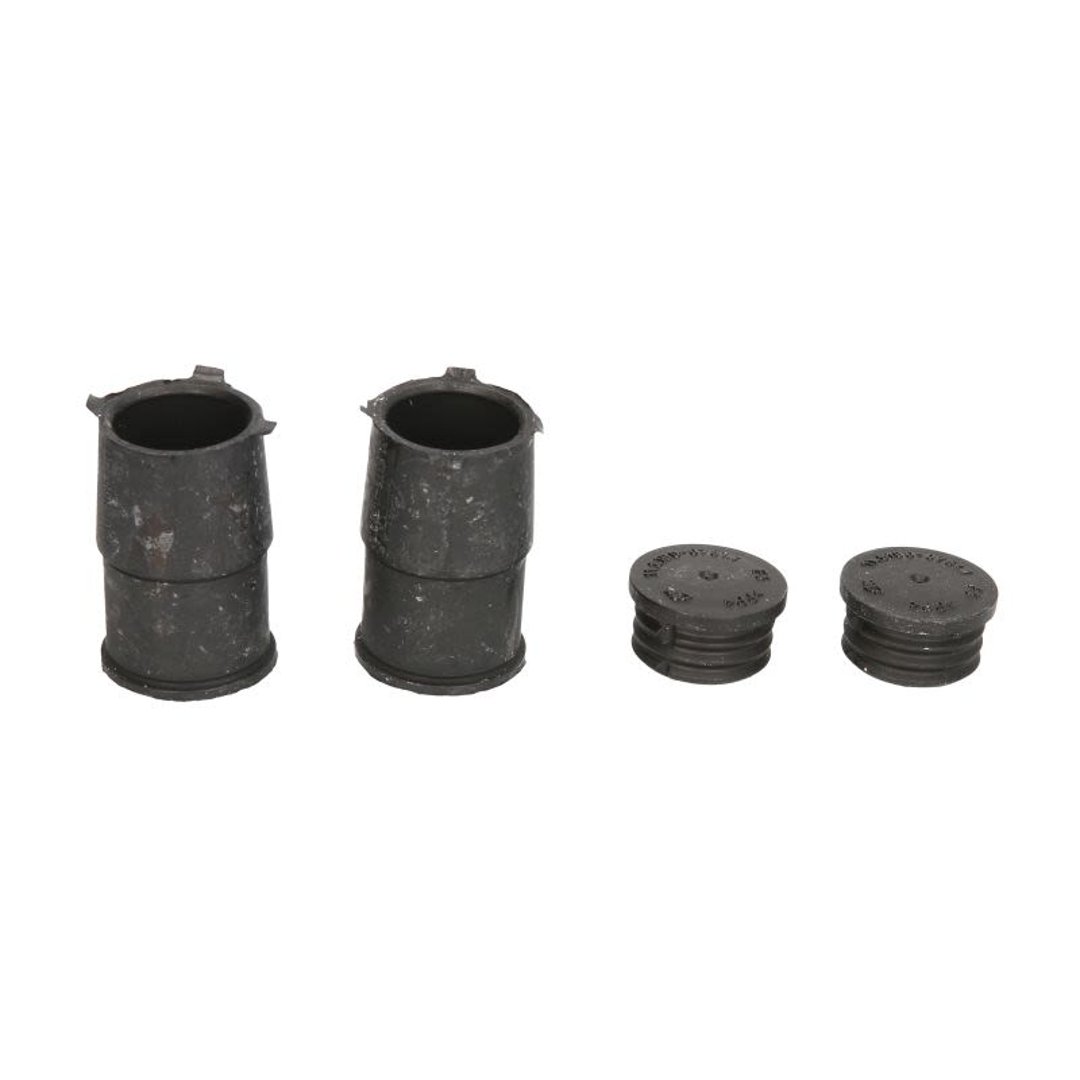 ATE ZESTAW NAPRAWCZY ZACISKU HAMULCOWEGO 11.0101-7003.2 BMW X6 F16 F86 M 5.0D 14- VOLVO XC60 T6 AWD 14 11.0101-7003.2