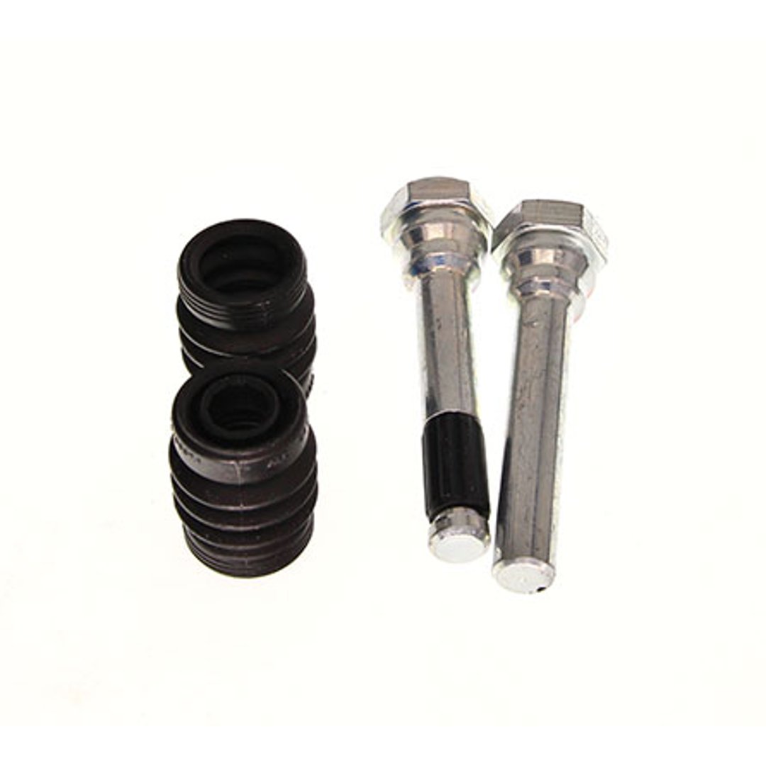 ATE ZESTAW NAPRAWCZY ZACISKU HAMULCOWEGO 11.0103-0002.2 OPEL ASTRA J 1.4 09 11.0103-0002.2