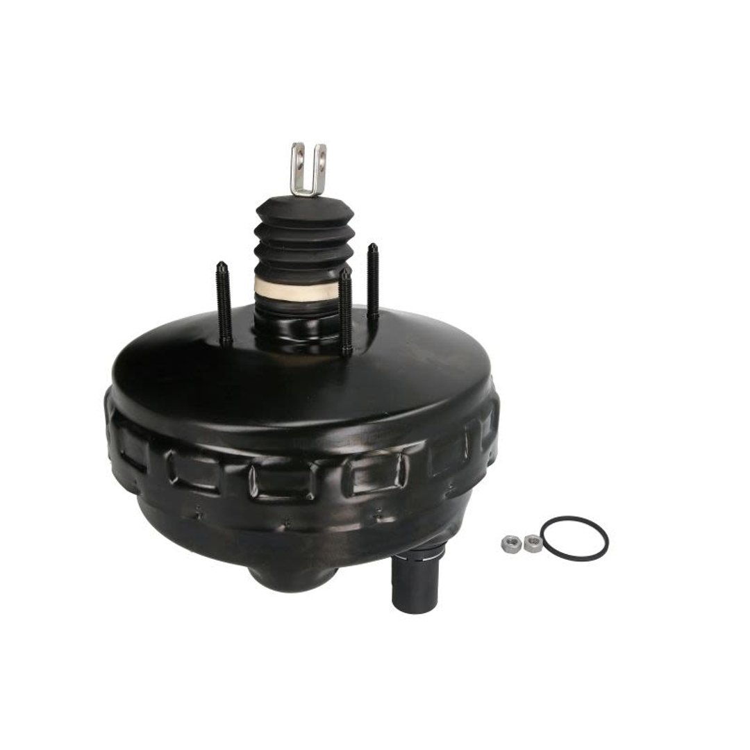 ATE SERWO HAMULCA 03.7858-5132.4 VOLVO XC70 II D5 AWD 15