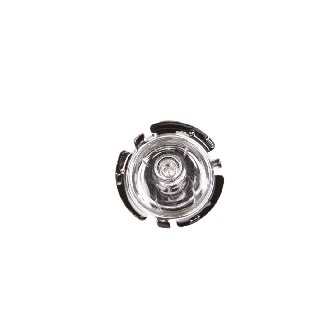 Hella 9DR 166 634  001 reflektor 166634001
