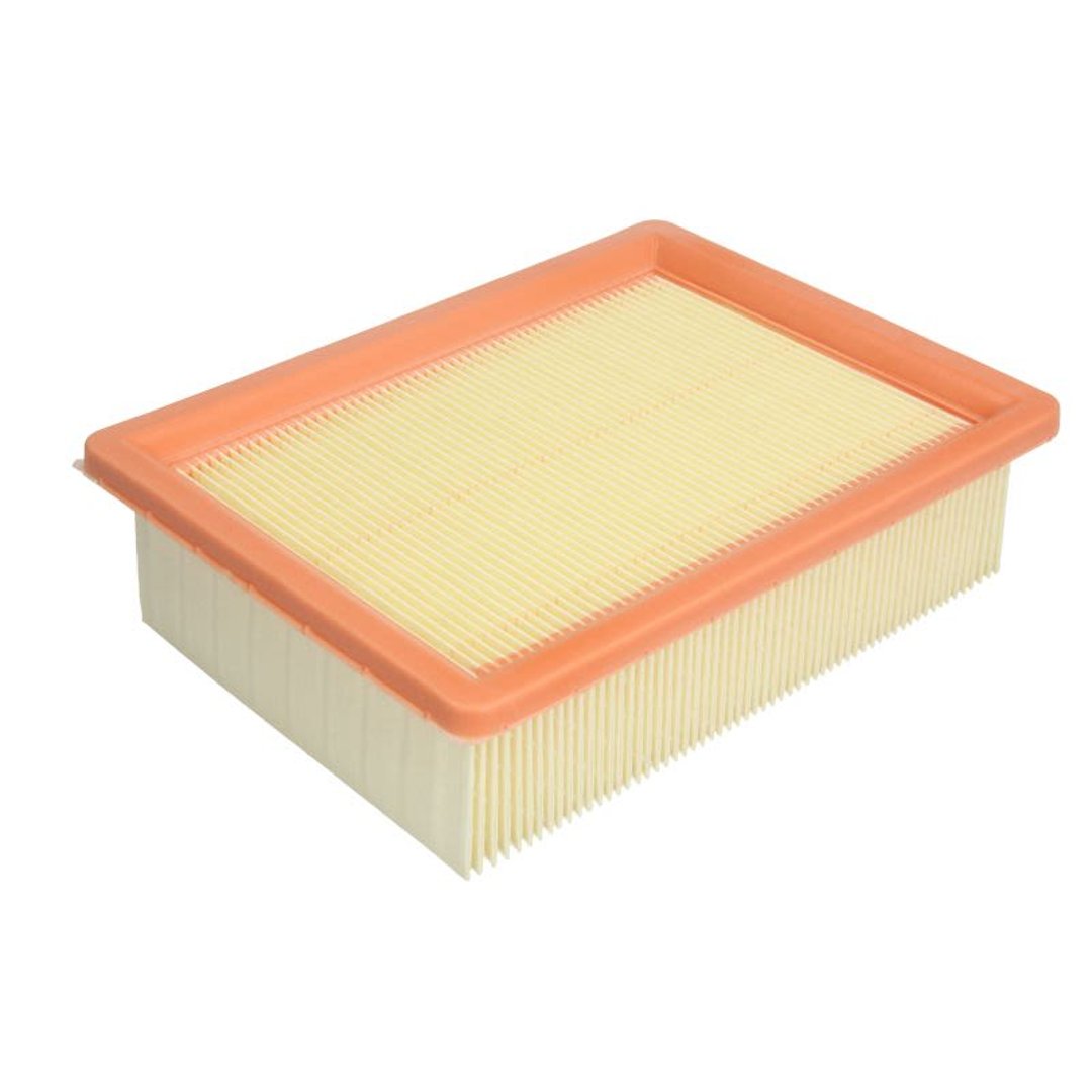MANN Filtr powietrza C 21 102 C 21 102