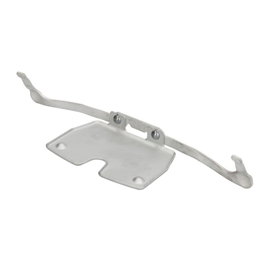 ATE ZESTAW INST KLOCKA HAM  11.8116-0007.2 BMW F11 TOURING 520D 14-