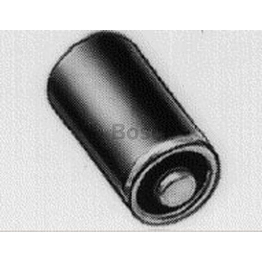 Bosch Kondensator, układ zapłonowy 1 237 330 035