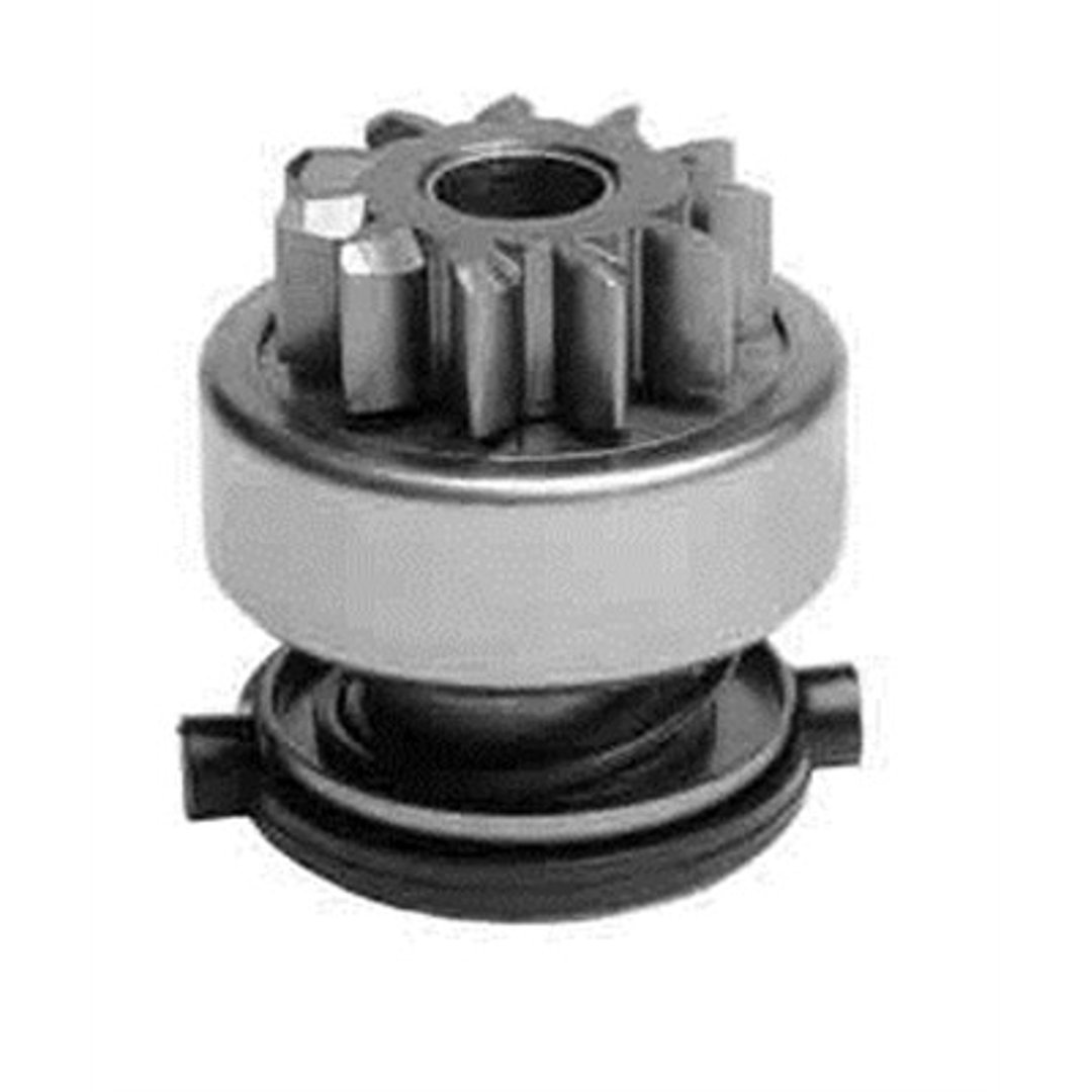 Bosch Przekaźnik włączający 2 339 305 322