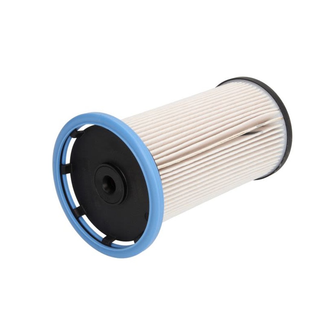 Bosch Filtr paliwa 1 457 070 014 1 457 070 014