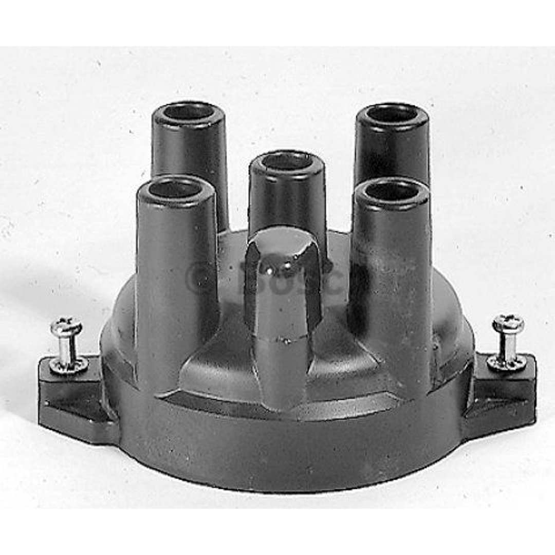 BOSCH Kopułka BOSCH 1 987 233 044