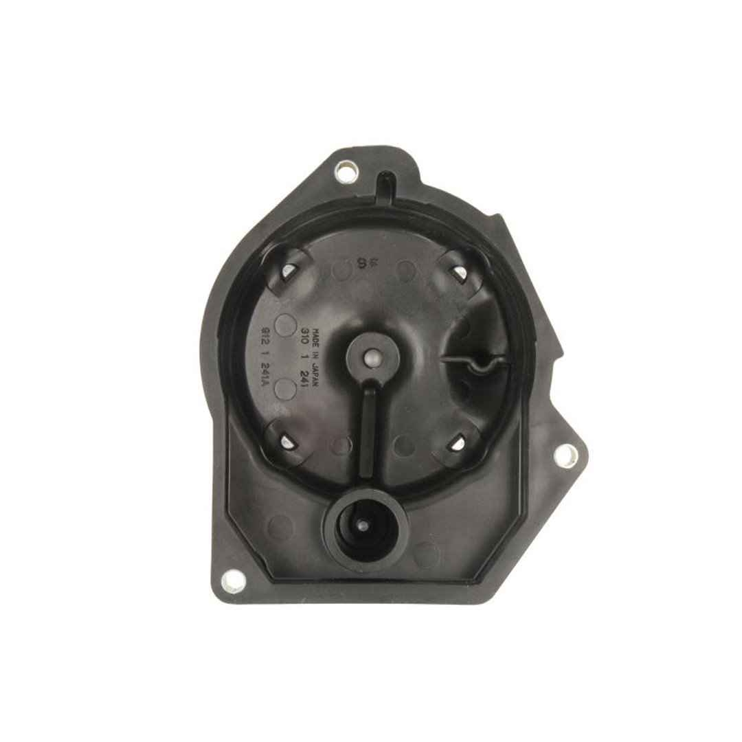 BOSCH Kopułka rozdzielacza zapłonu BOSCH 1 987 233 110