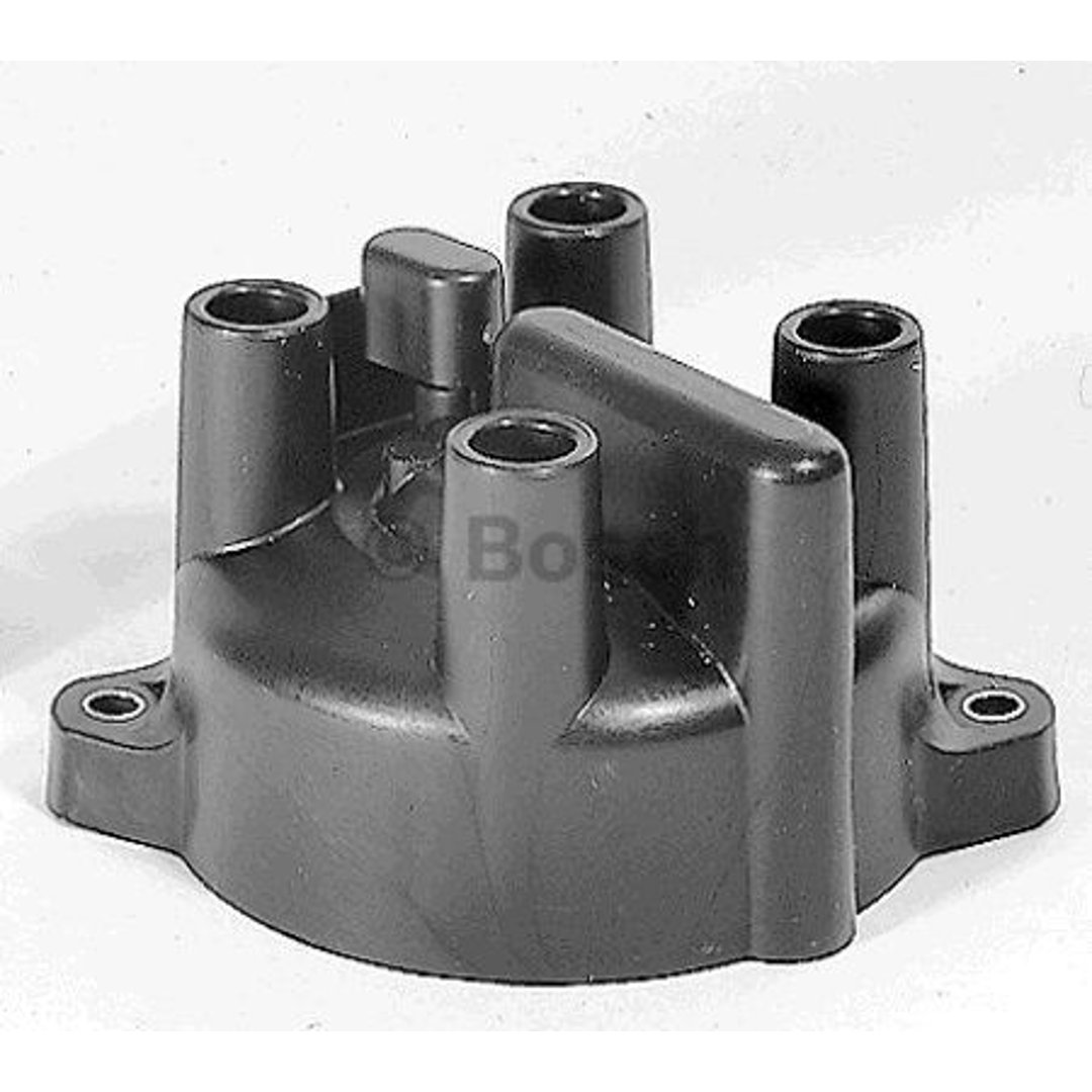 BOSCH Kopułka rozdzielacza zapłonu 1 987 233 123