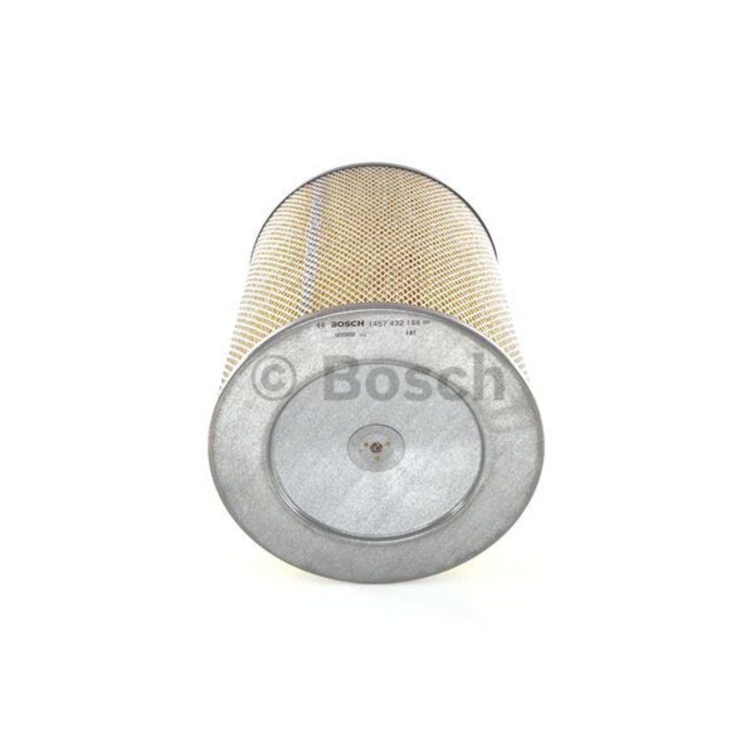 Bosch FILTR POW. 1.457.432.188