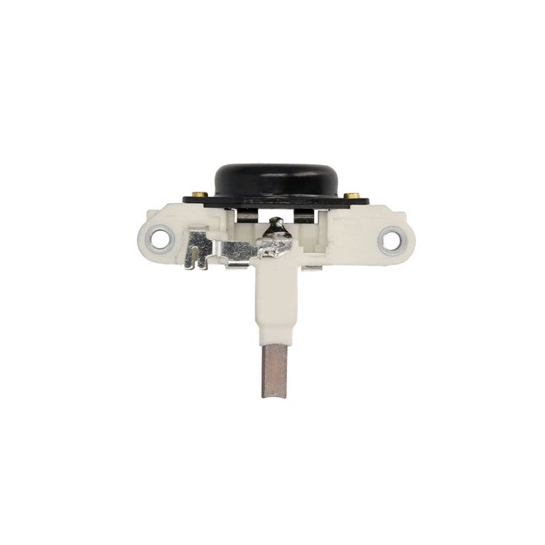 Regulator napięcia Bosch 1 987 237 074