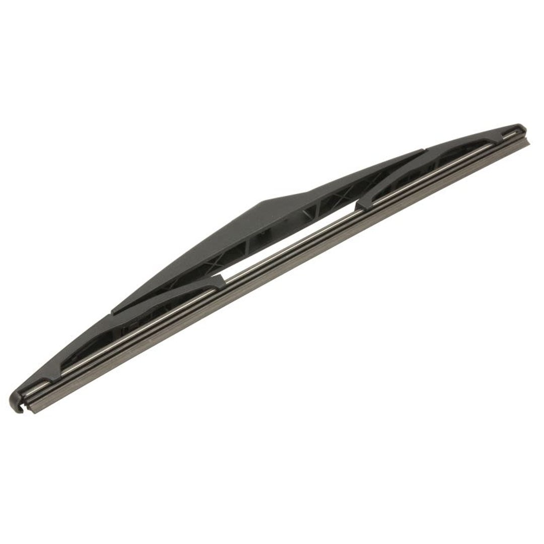 Bosch Pióro wycieraczki 3 397 015 106