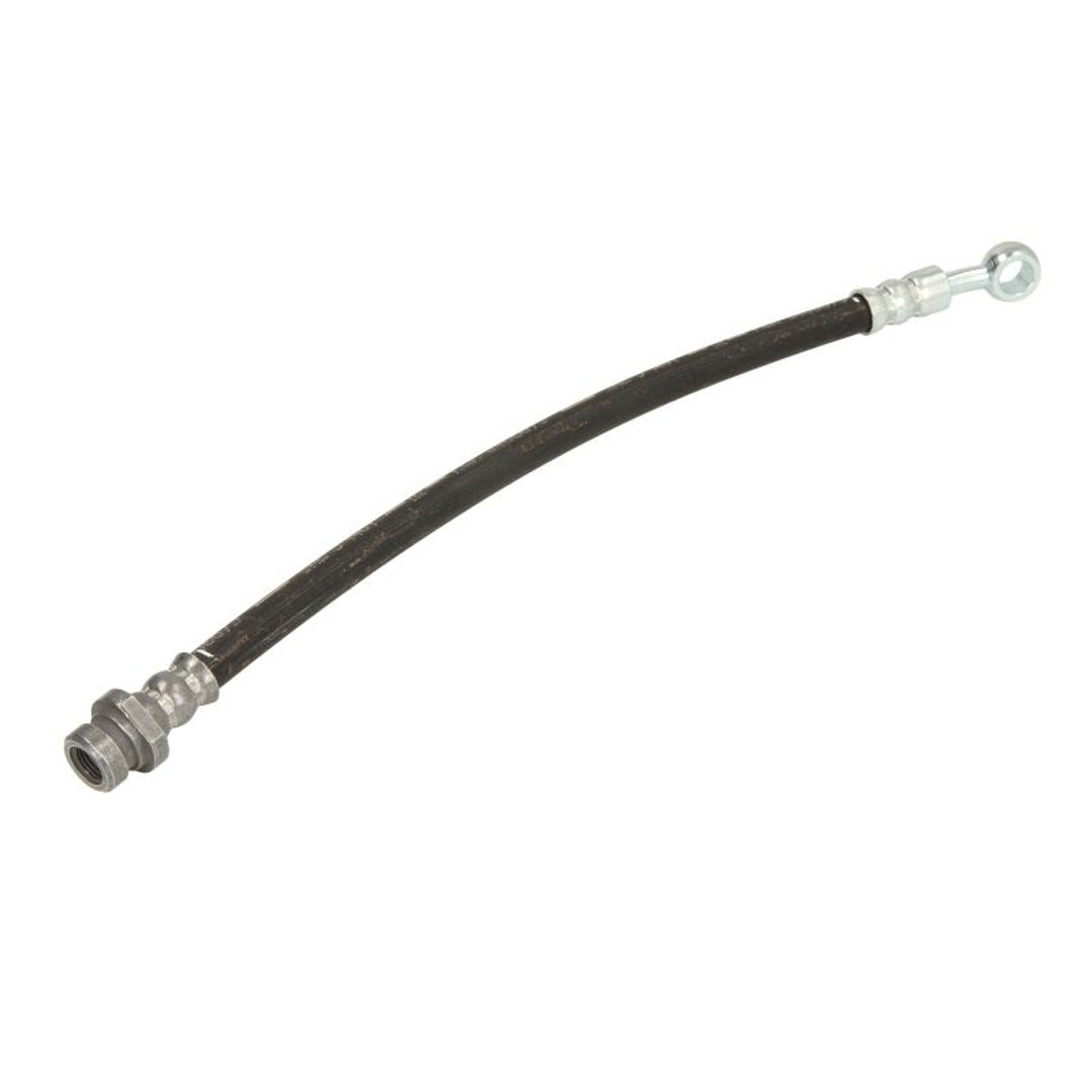 Bosch Przewód hamulcowy giętki BOSCH 1987481417 1987481417