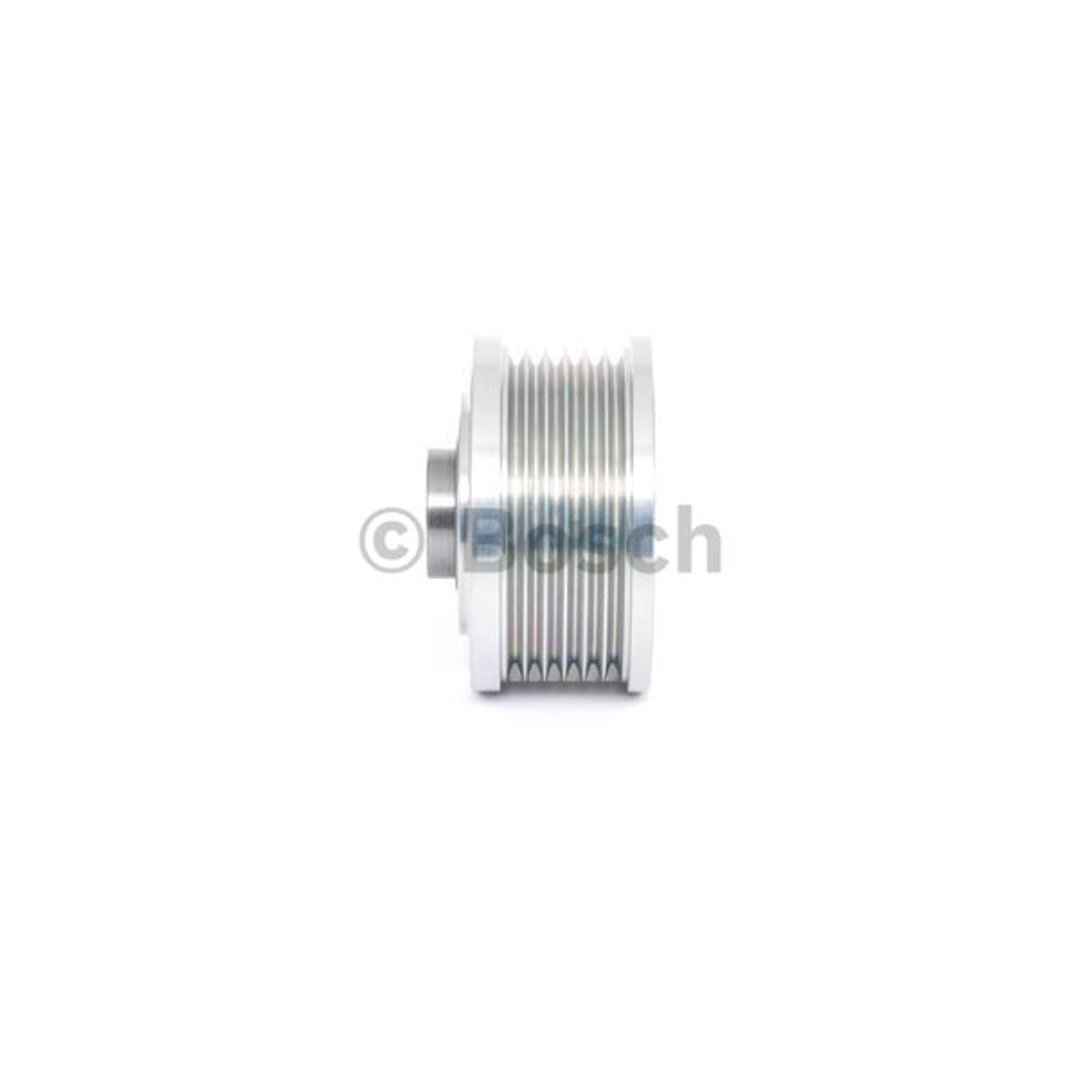 BOSCH Alternator - sprzęgło jednokierunkowe 1 987 945 403 1 987 945 403