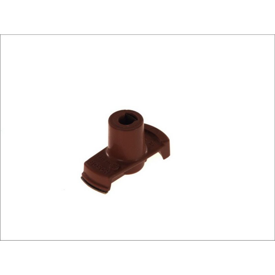 Bosch Palec rozdzielacza 1 234 332 273