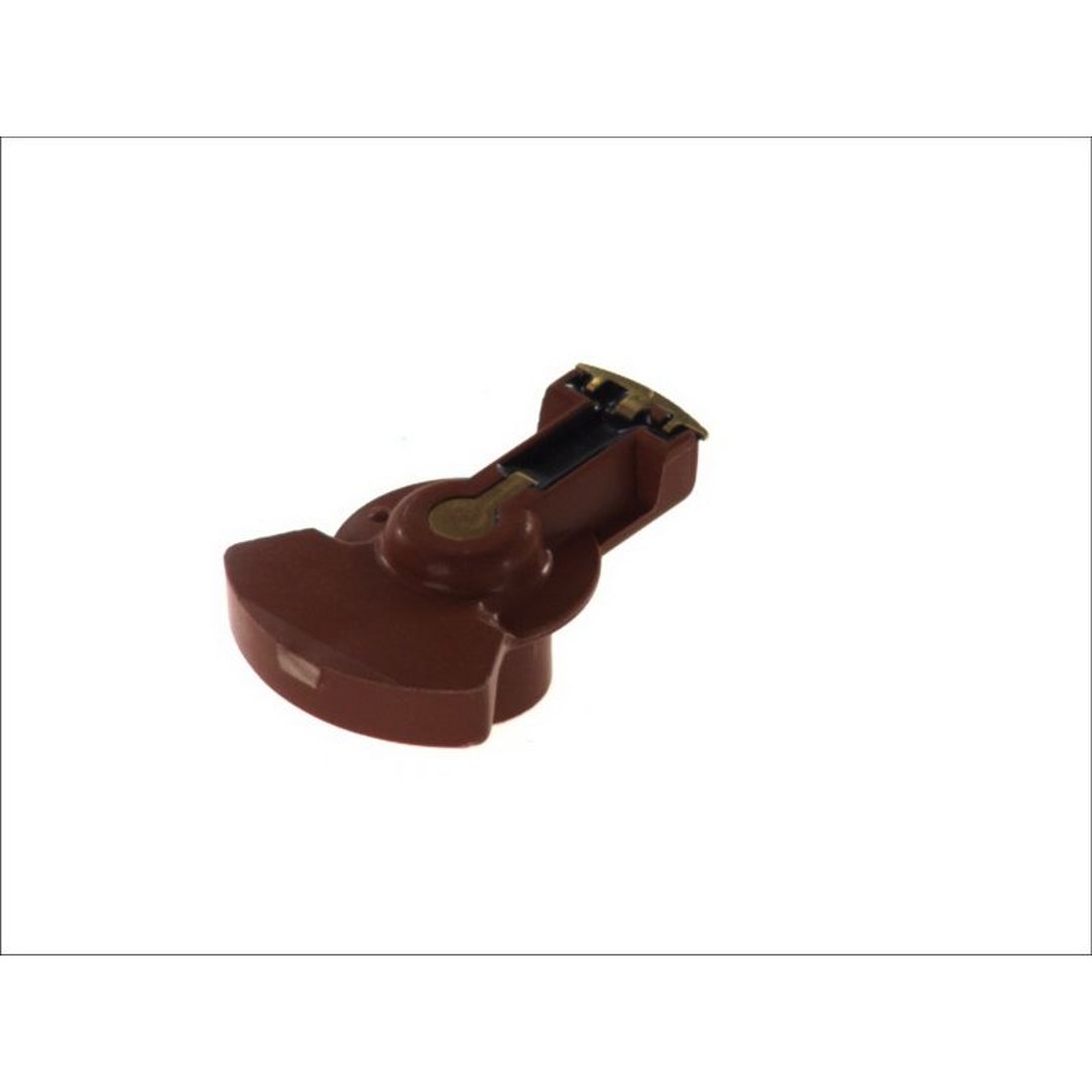 Bosch Palec rozdzielacza 1 234 332 349