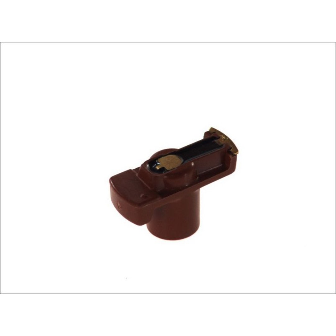 BOSCH Palec aparatu zapłonowego 1 234 332 366