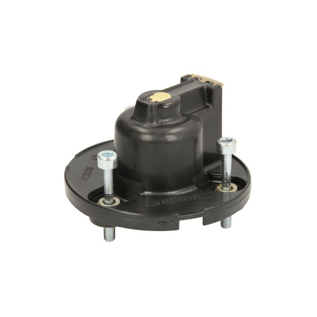 BOSCH Palec rozdzielacza 1 234 332 389