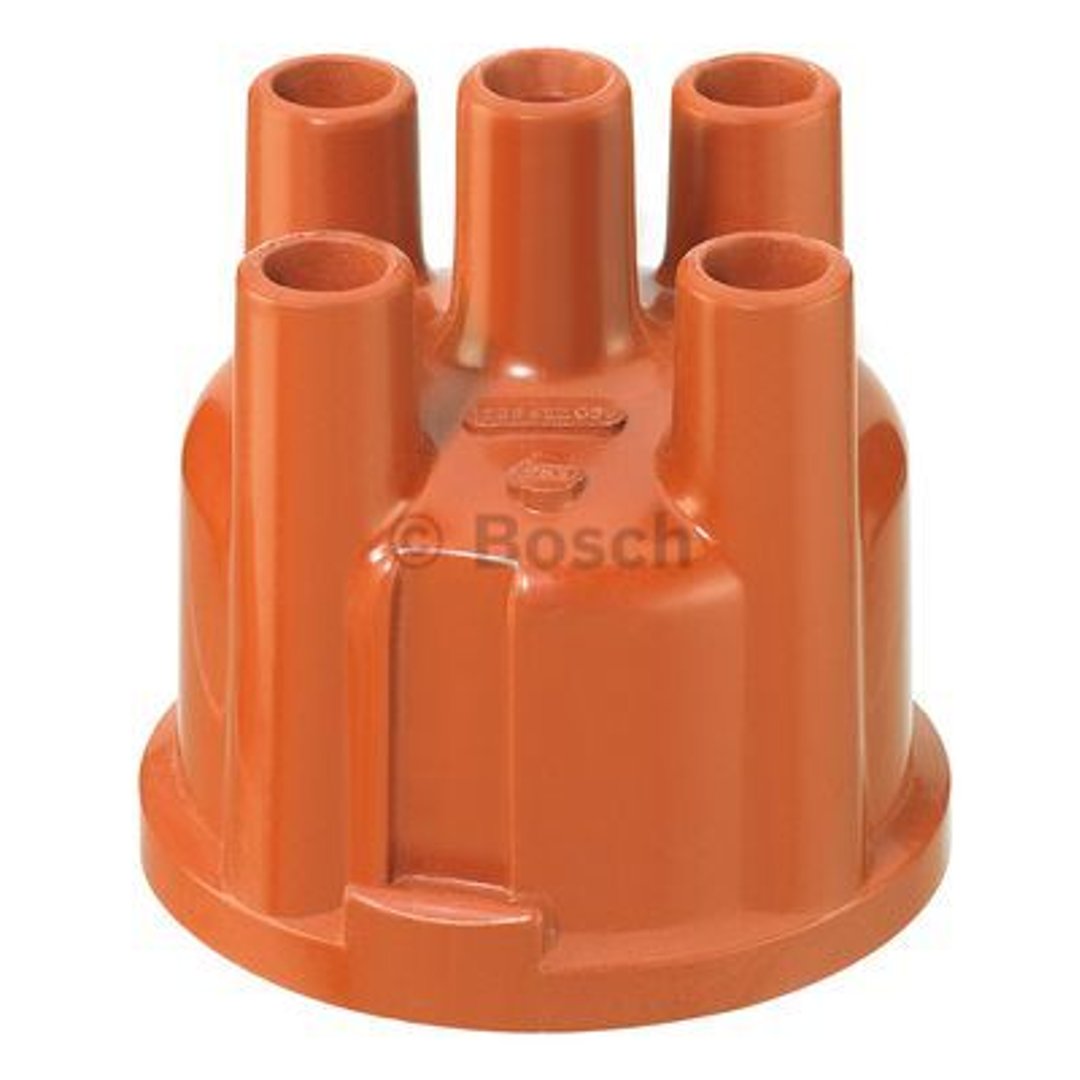 BOSCH Kopułka rozdzielacza zapłonu 1 235 522 059