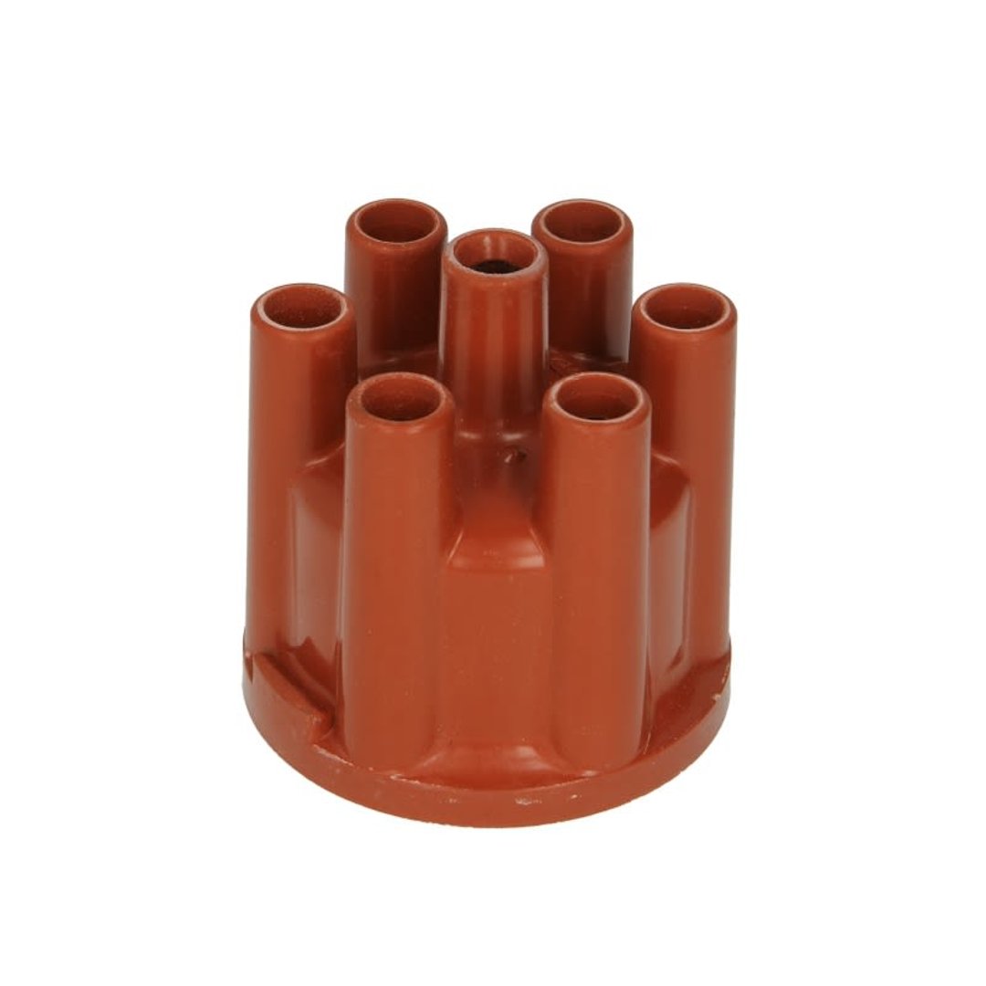 Bosch Kopułka rozdzielacza zapłonu 1 235 522 194