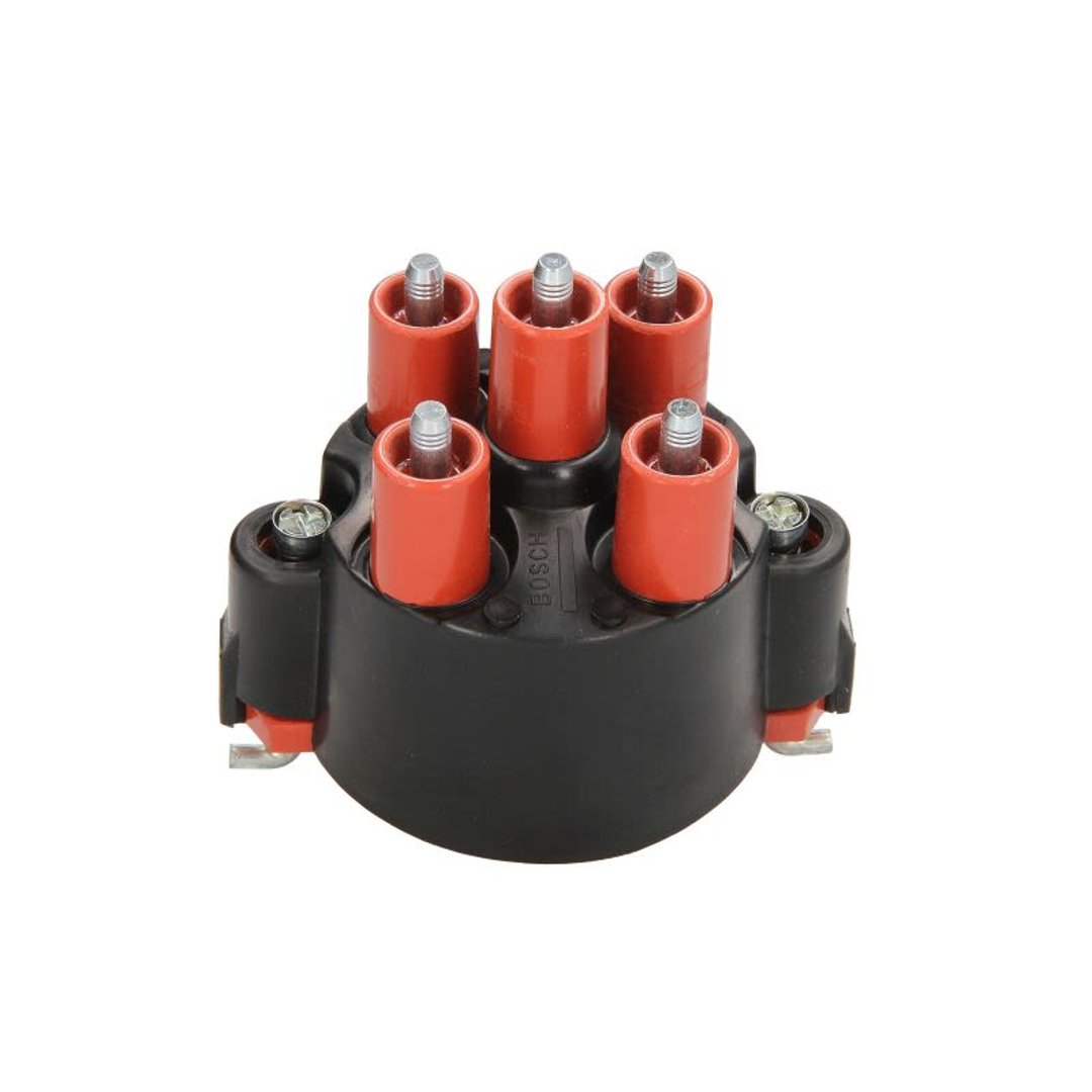 BOSCH Kopułka rozdzielacza zapłonu 1 235 522 325