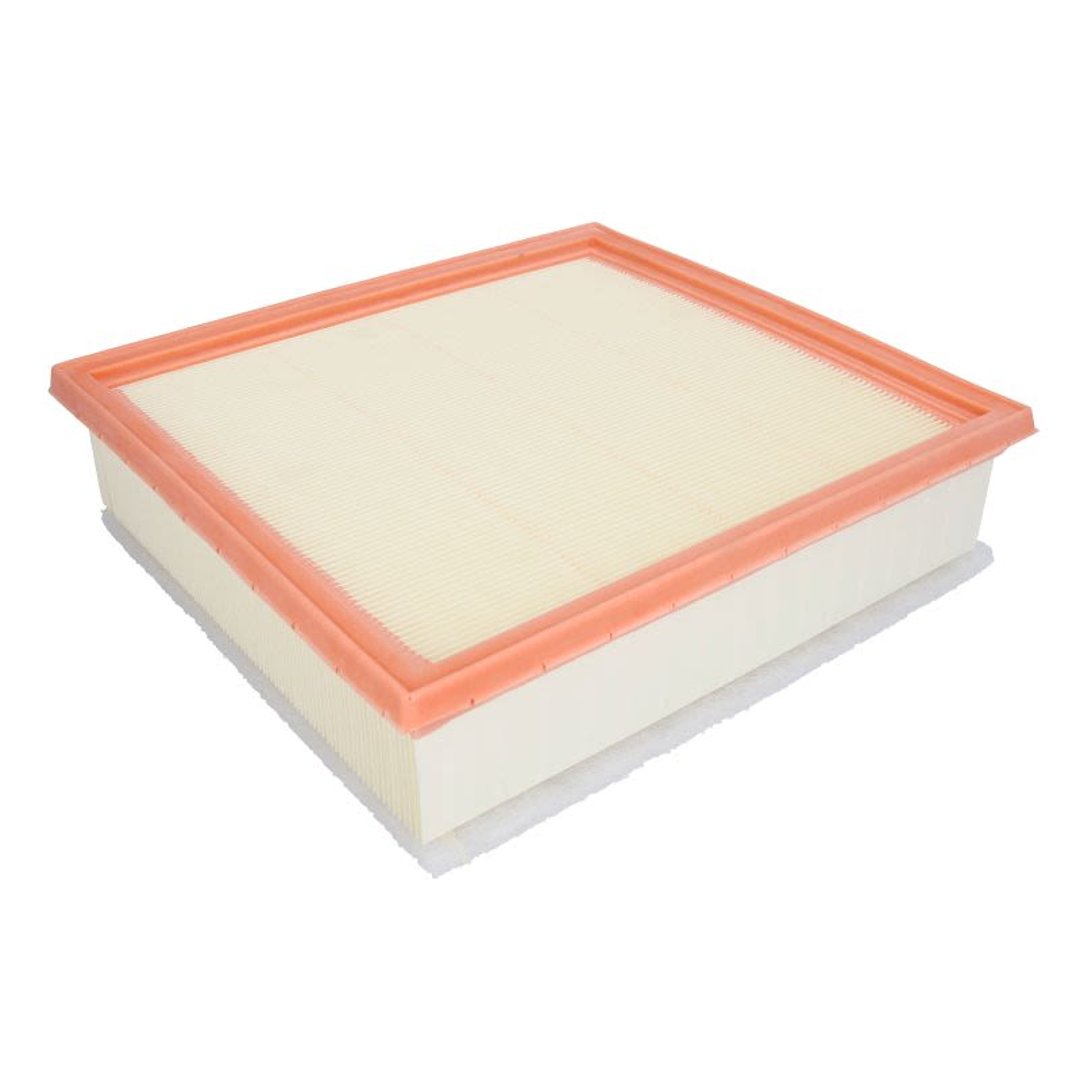 MANN MANN-FILTER C 24 049 filtr powietrza C 24 049
