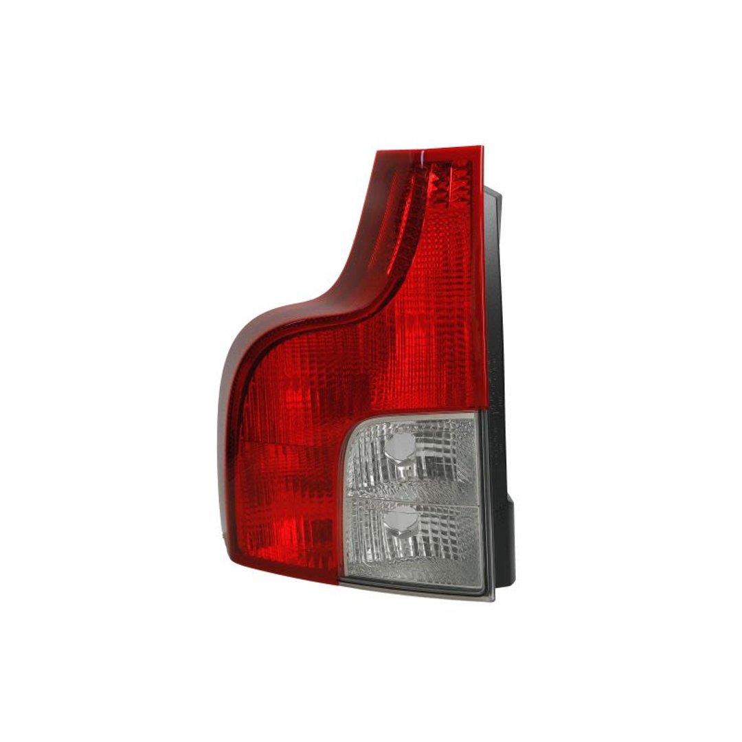 HELLA 9EL 162 633-031 Lampa tylna zespolona - Halogen - z lewej 9EL 162 633-031