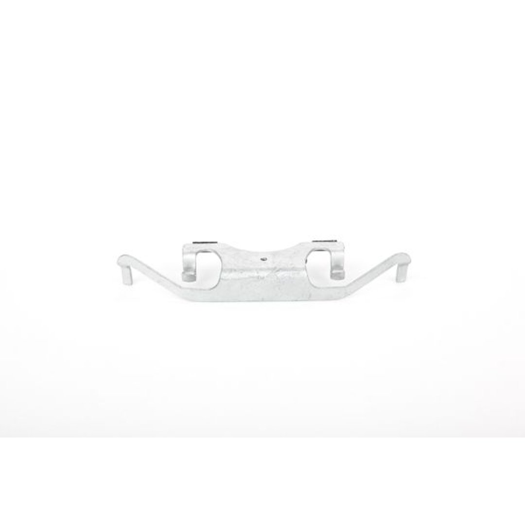 ATE ZESTAW INST KLOCKA HAM  11.8116-0086.2 MERCEDES W221 S 350 BLUETEC 4-MATIC 11-
