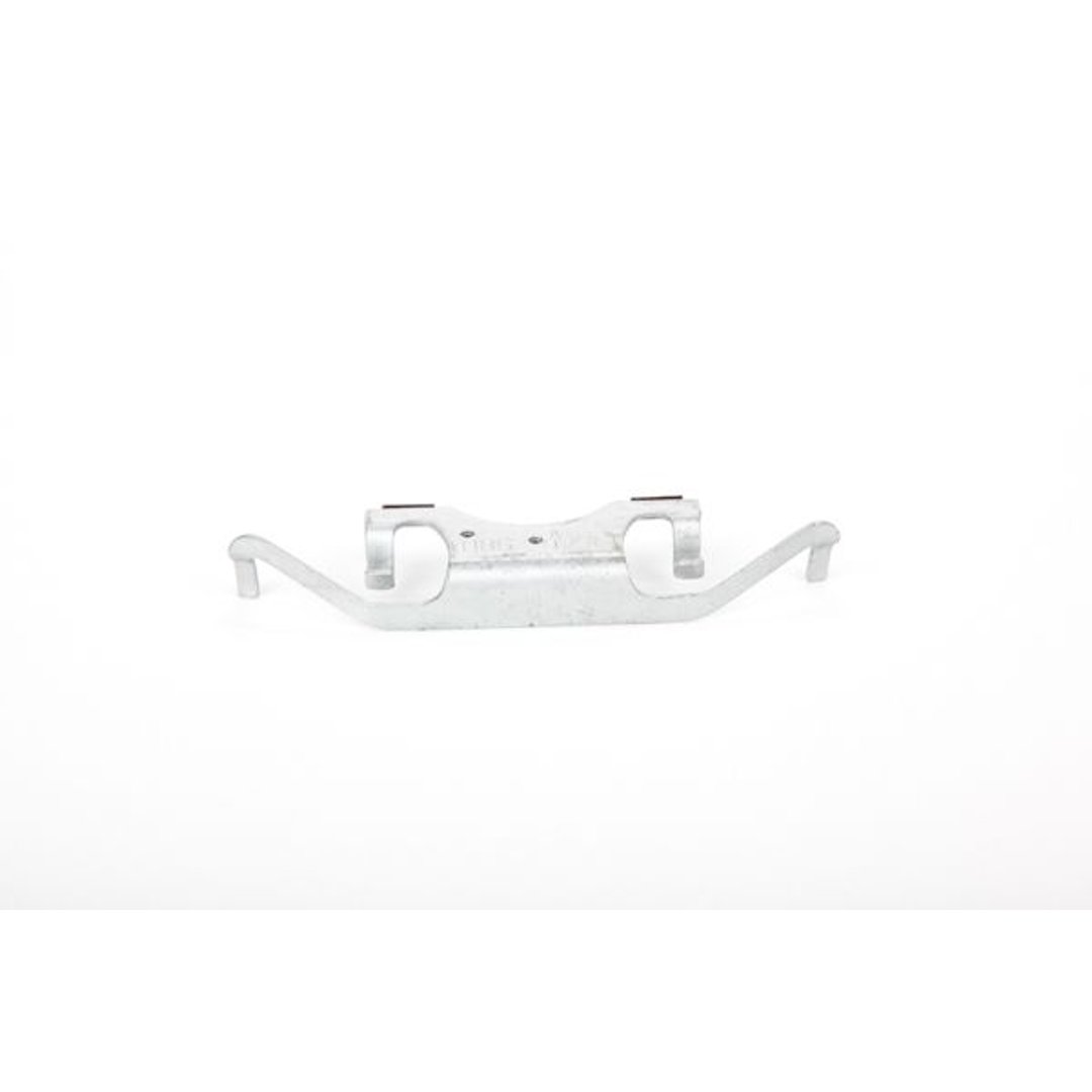 ATE ZESTAW INST KLOCKA HAM  11.8116-0087.2 MERCEDES X218 CLS 350D 4-MATIC 15-