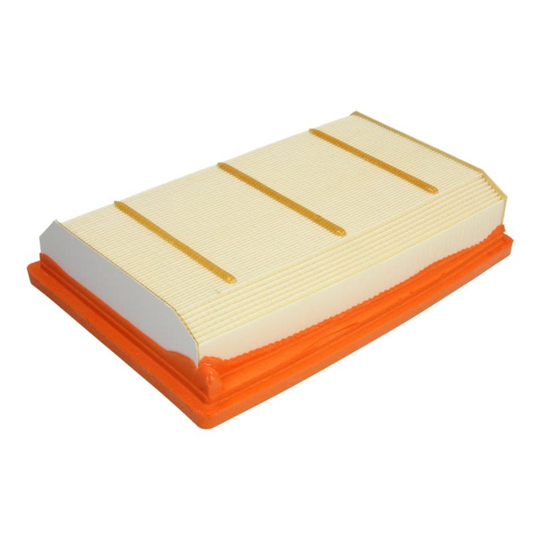 MANN-FILTER MANN-FILTER C 25 033 filtr powietrza C 25 033