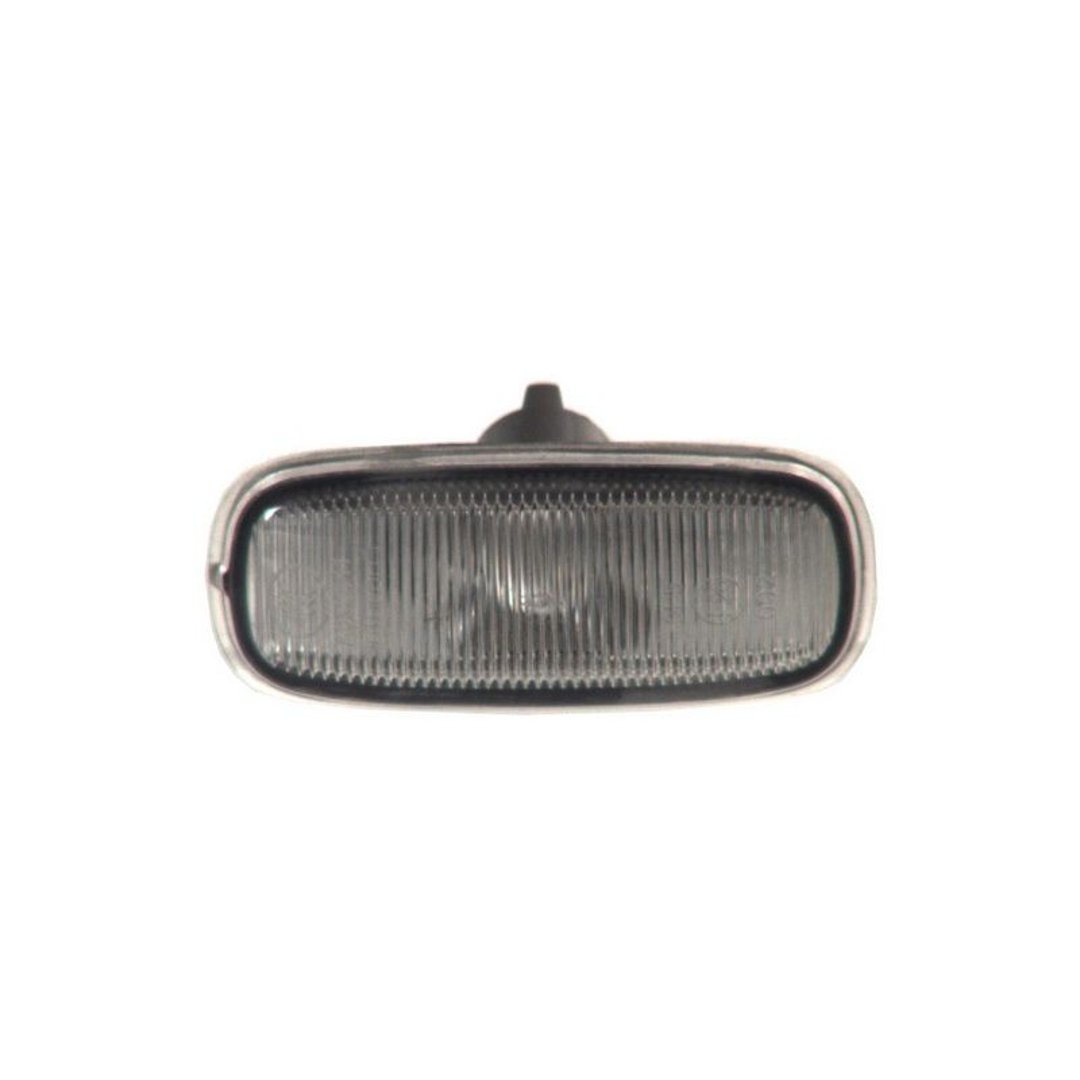 HELLA 9EL 270 107 011 lampa kierunkowskazu, W5 W 270107011