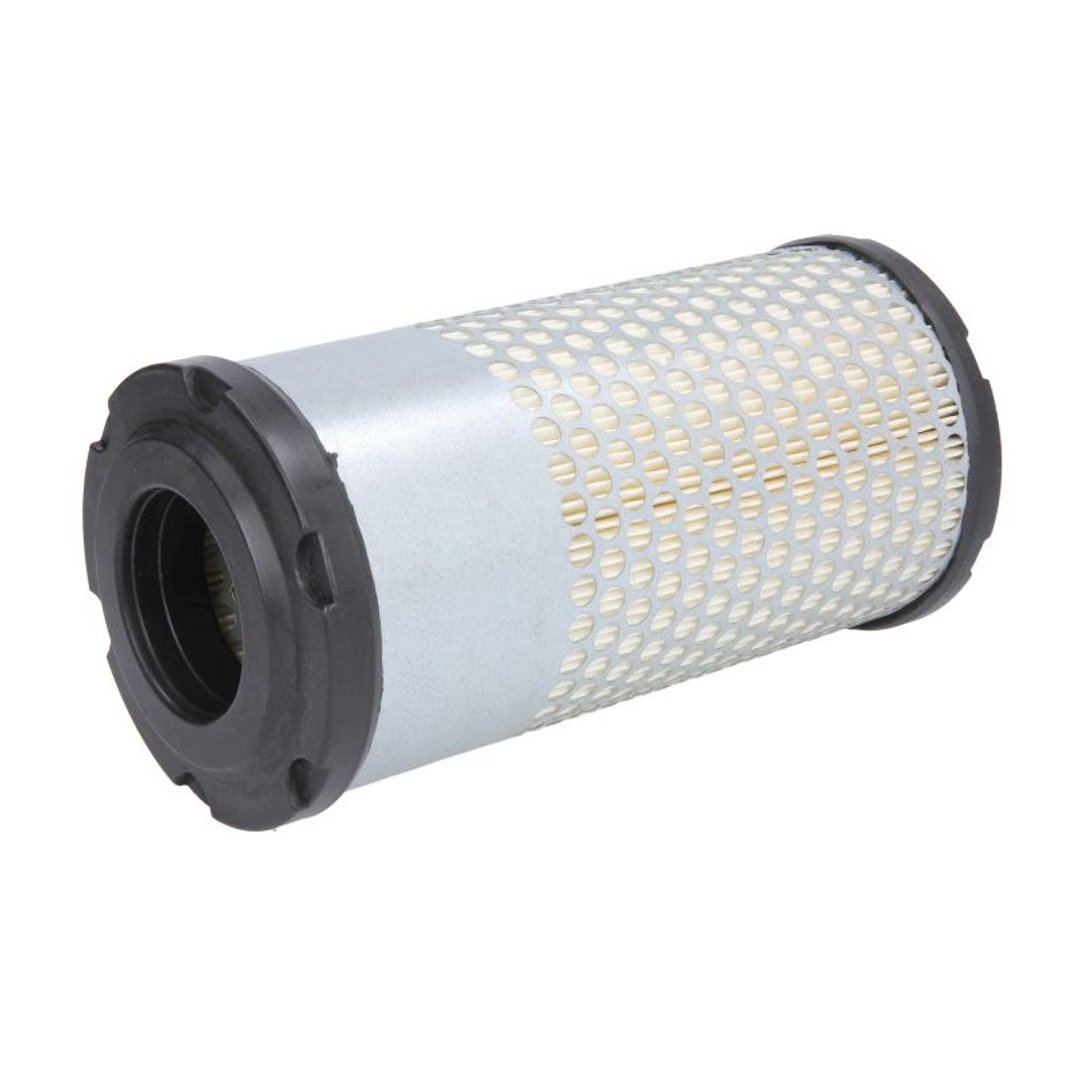 MANN MANN-FILTER C 9002 filtr powietrza, do samochodów ciężarowych C 9002