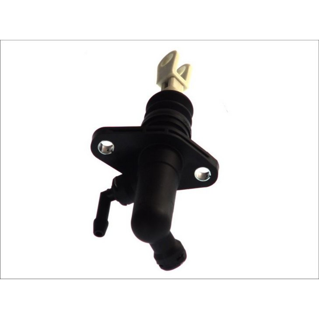 ATE POMPA SPRZĘGŁA 24.2419-1728.3 VOLVO V40 2.0 T 01-04 24.2419-1728.3
