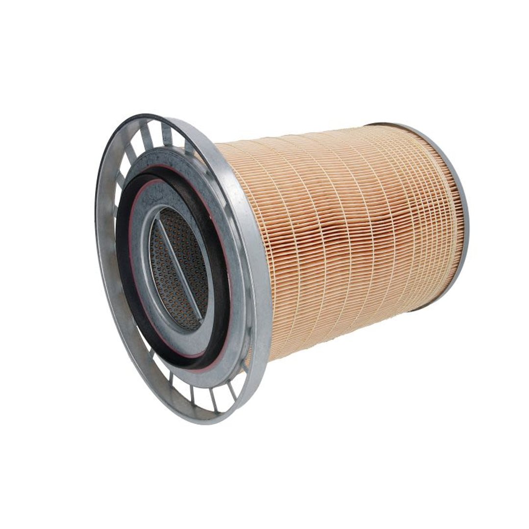 MANN-FILTER MANN-FILTER C 23 589/1 filtr powietrza C 23 589/1