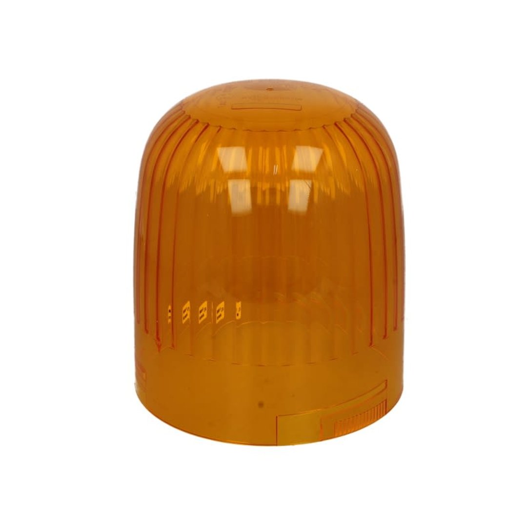 Hella światło kuchenny żółty dla KL Junior f, część zamienna 9EL 860 627  001 9EL 860 627-001