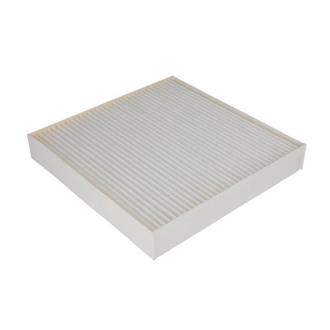 MANN CU 18 009 Filtr Kabinowy CU18009