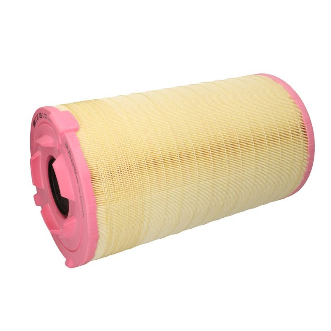 MANN FILTR POWIETRZA MANN-FILTER C270381 C27038/1