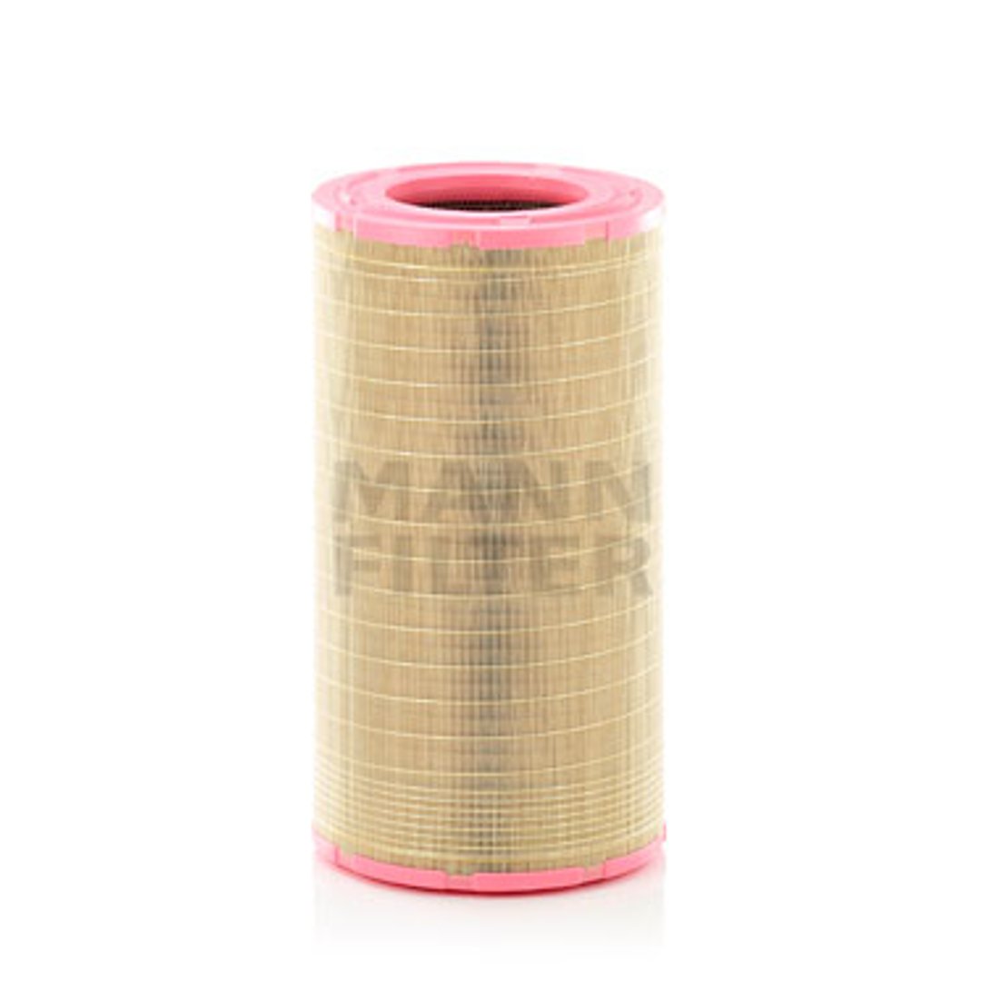 Filtr powietrza MANN-FILTER C 32 1900/2