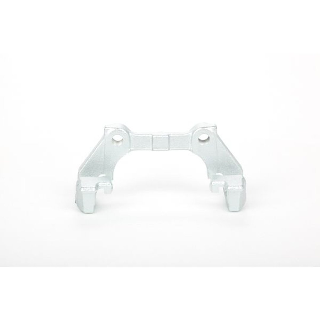 ATE JARZMO ZACISKU HAMULCA 11.8170-0872.1 RENAULT LAGUNA 1.5DCI 12 11.8170-0872.1