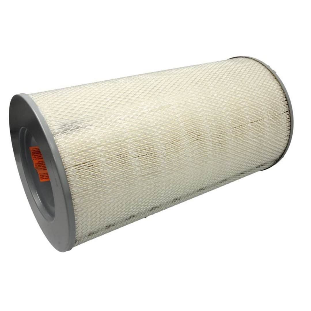 MANN FILTR POWIETRZA C 28 950
