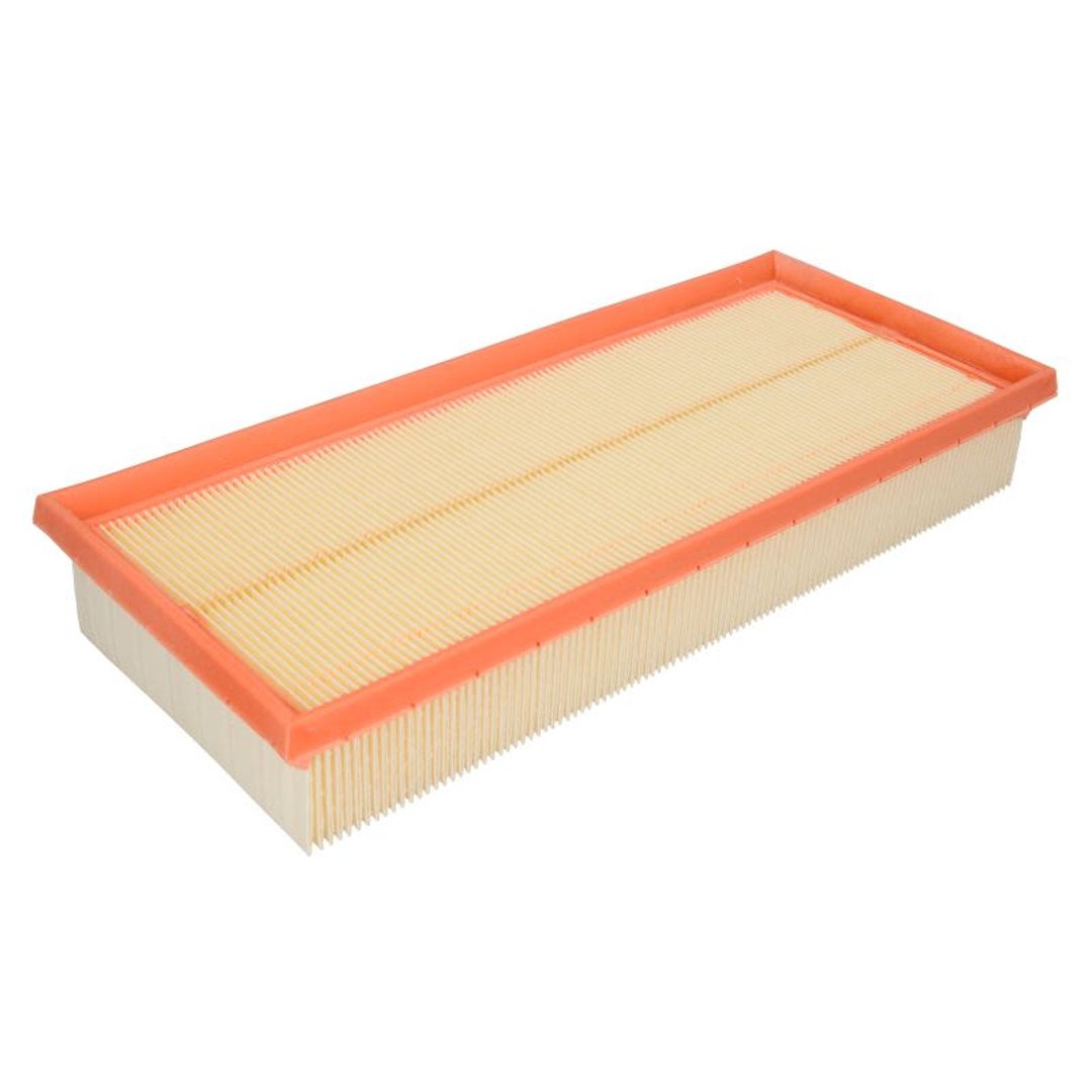Filtr powietrza MANN-FILTER C 34 101