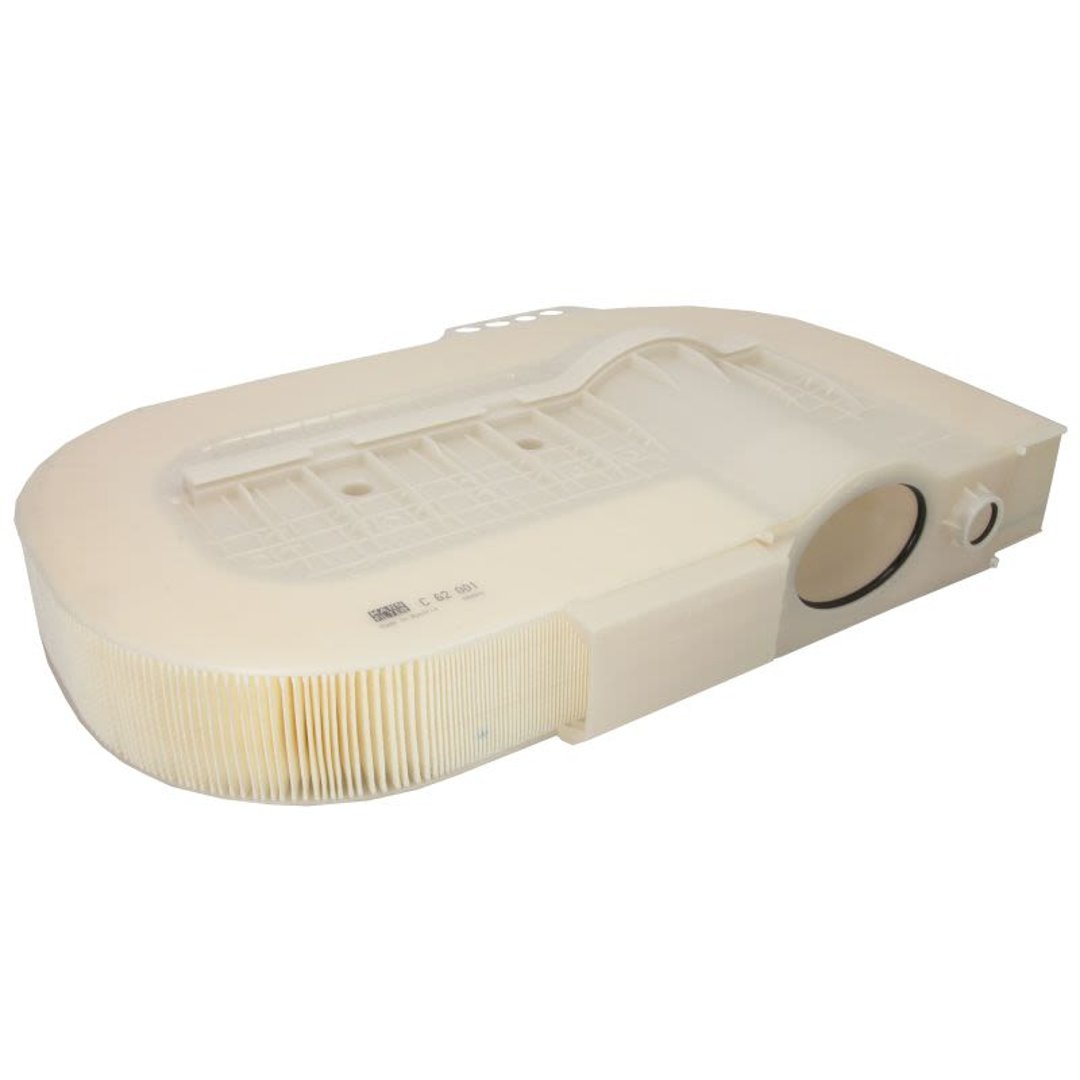 Filtr powietrza Mann-filter C 62 001